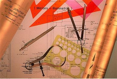 动视暴雪后悔没有为任天堂推出使命召唤游戏